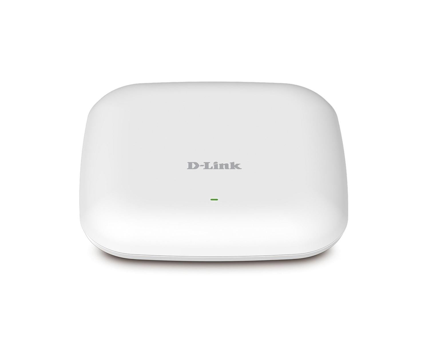 D-Link DAP-2662 Punto de Acceso WiFi AC1200 Wave 2 Doble Banda PoE - Imagen 2