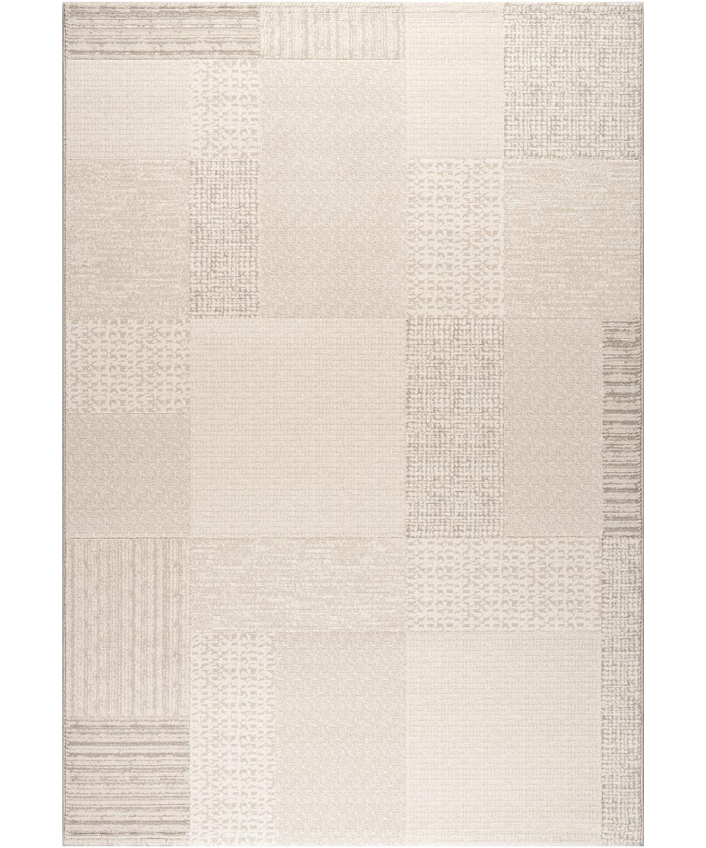 Dywan ARGENTUM 160x230 cm | GalleriaFarah1970
