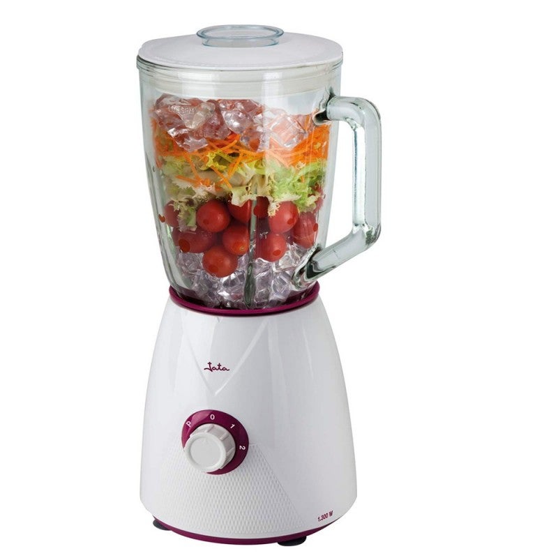 Jata BT265 Batidora de Vaso 1300W - Imagen 2