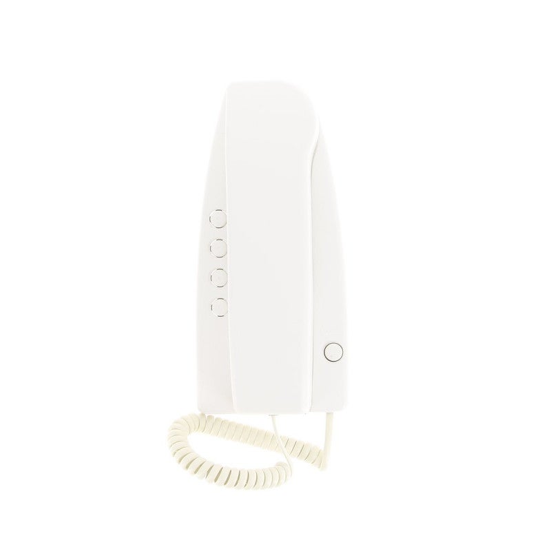 334262 Interphone audio universel Sprint - 2