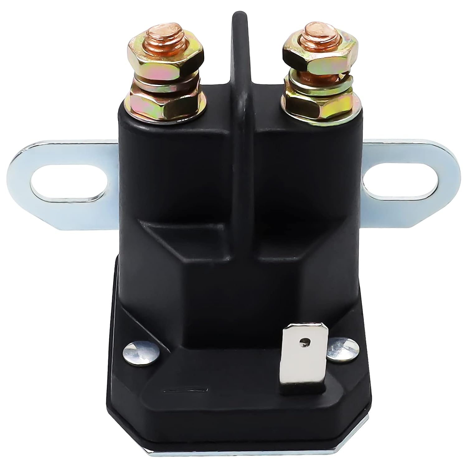 Przekaźnik elektromagnesu rozrusznika do traktorka ogrodowego MTD 725-0530 725-0771 725-1426 925-0771 9251426a 5409h 5409k do AMF Dynamark 53716