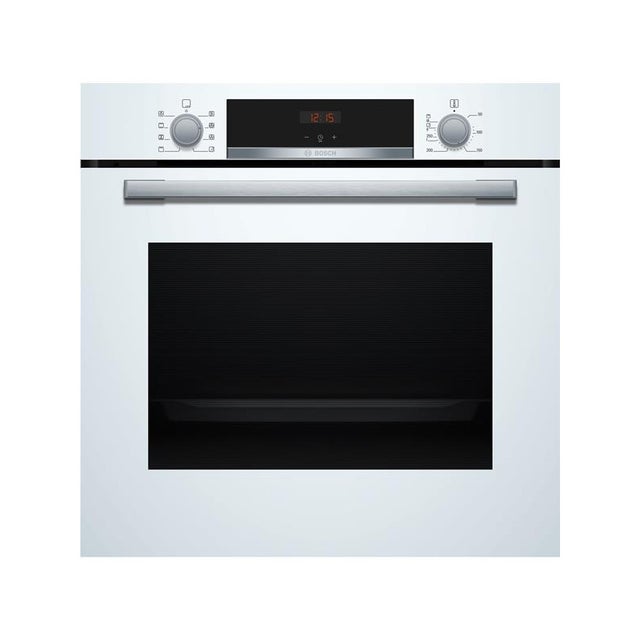 Four hydrolyse - écolyse BOSCH HBA553BV3F