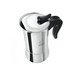 Ricambi per la tua caffettiera