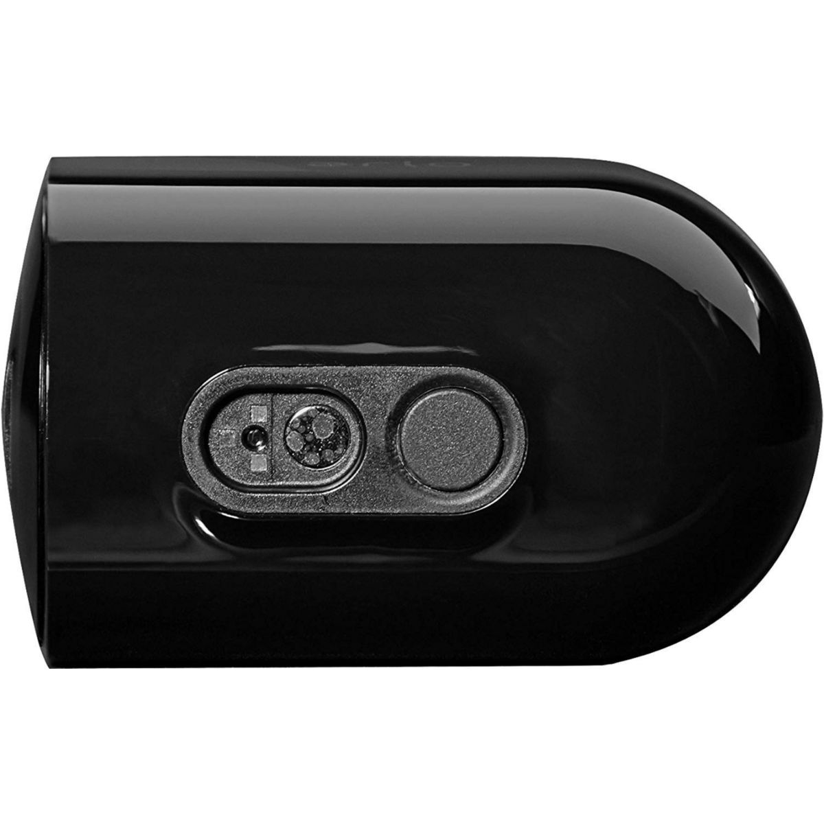 Caméra de sécurité ARLO Pro 3 Black supp sans fil VMC4040B - 4