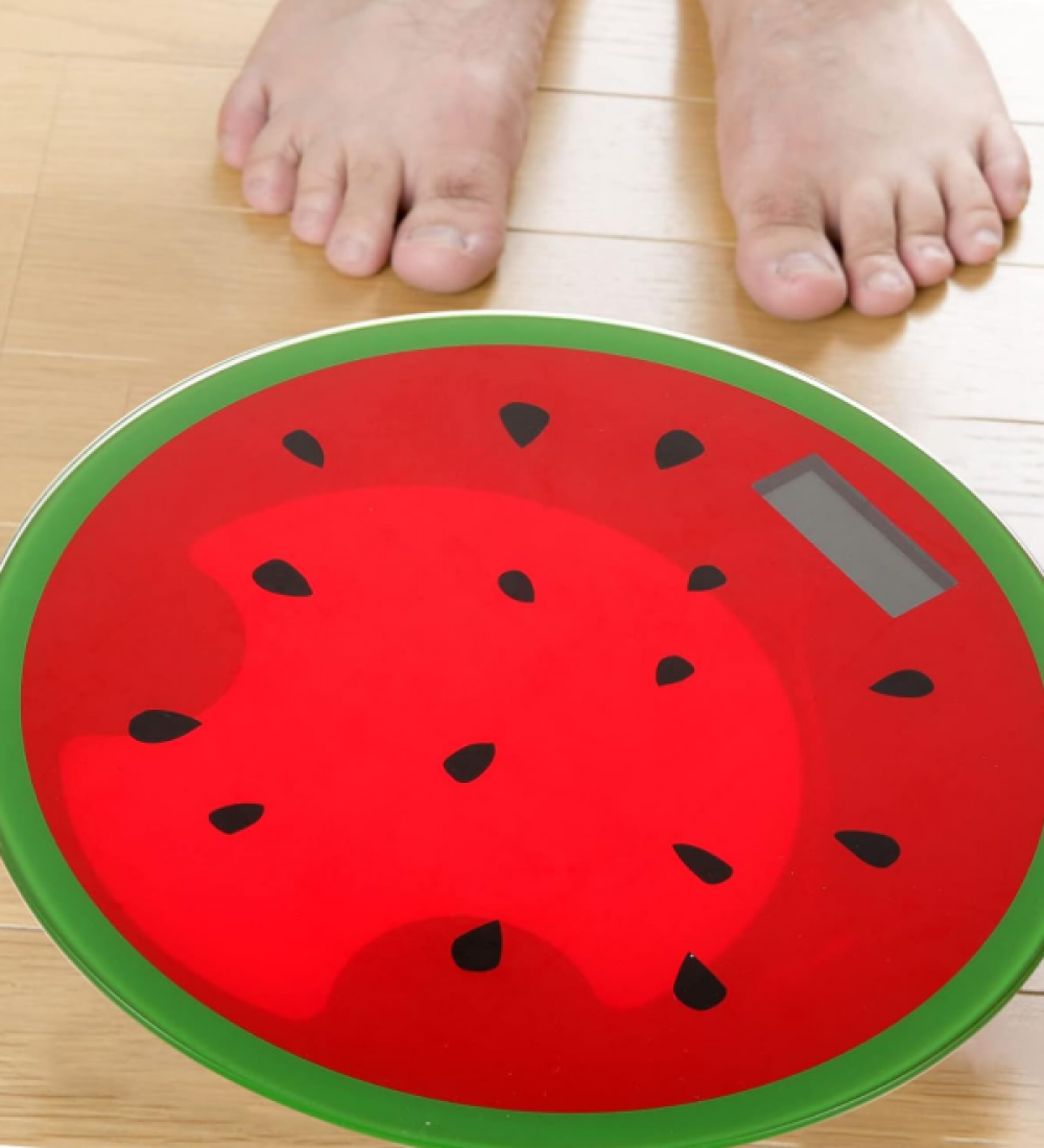 Opakowanie 16 sztuk (czerwony, szary, zielony) gąbek do czyszczenia płytek 4