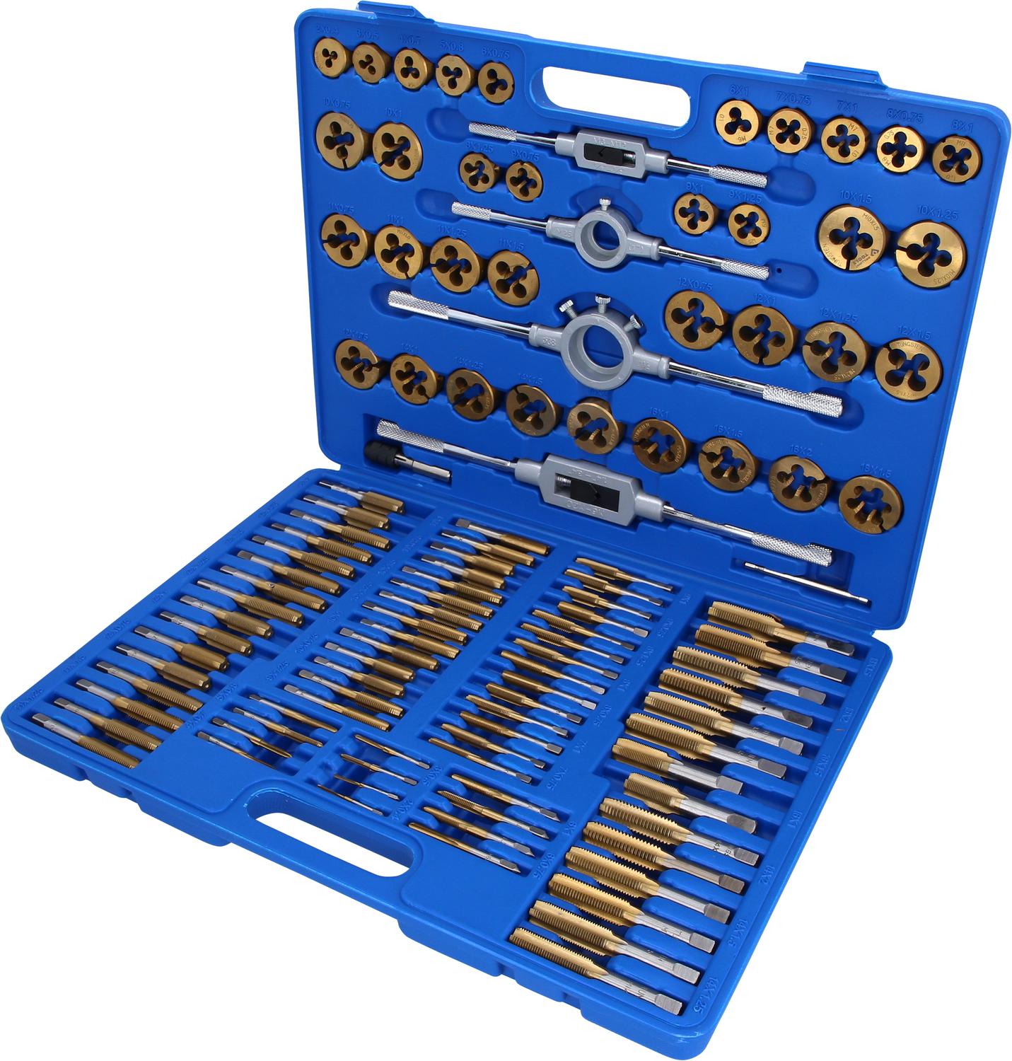 GUIDE FILETÉ T47 pour boîtier de pédalier de vélo Park Tool Livraison GUIDE FILETÉ T47 pour boîtier de pédalier de vélo Park Tool Livraison