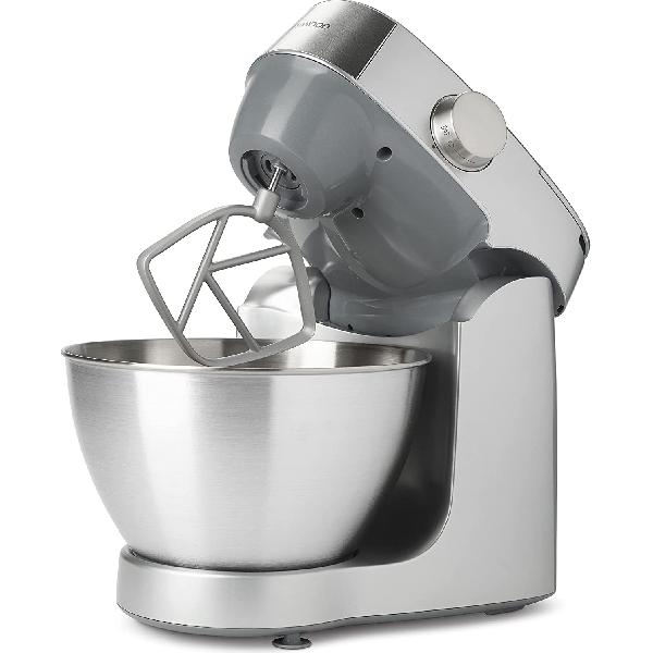 S.A. - MULTIPROCESADOR ONETOUCH 3 EN 1 KENWOOD 1000W S.A. - MULTIPROCESADOR ONETOUCH 3 EN 1 KENWOOD 1000W