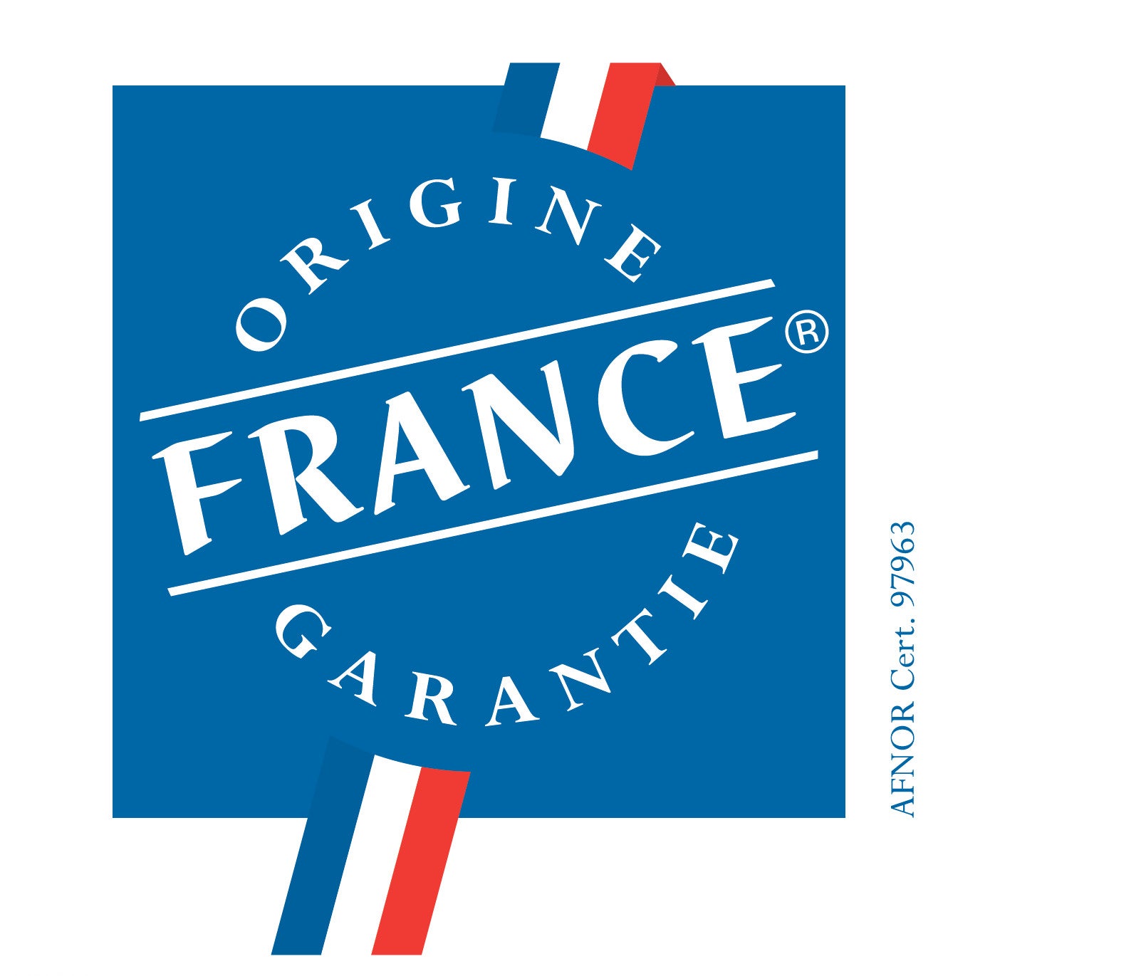 Lasure Cérusée Imperméabilisante Bois Brut - WoodGuard Color- Saturateur Protecteur Eau Gel - Formule Végétale- 1L-8m2 - 6
