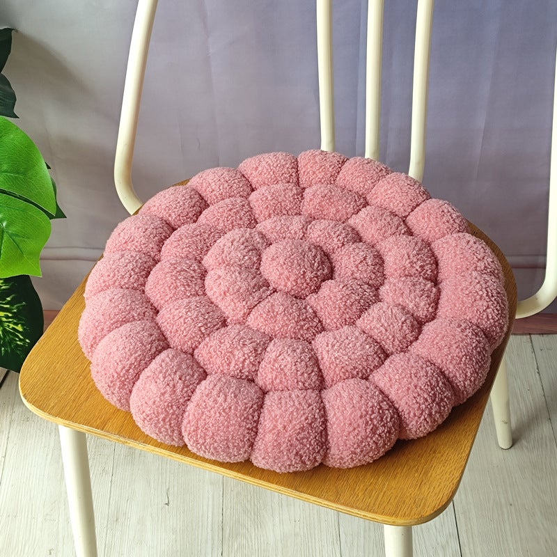 Jouet en peluche voiture jouet pour enfants - Chine Jouet Childern et jouet en p