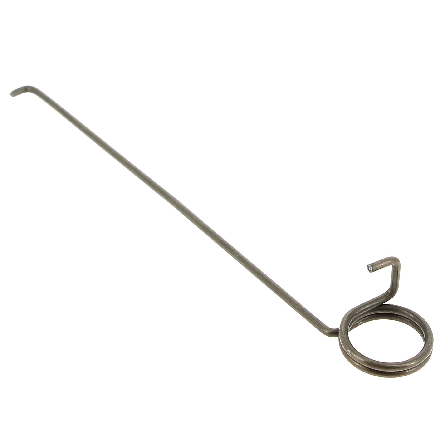 Molla A Spirale 6235-997-2200 Per Tagliasiepi Viking