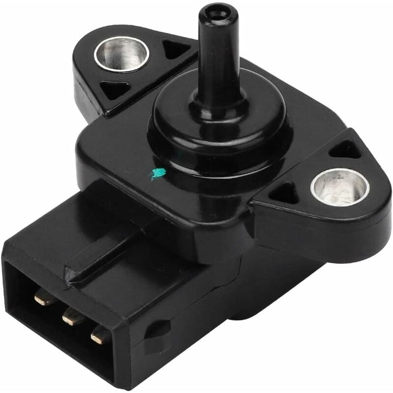 Capteur Pression Admission Air MR299300 Pour Mitsubishi Pajero Montero Sport L200