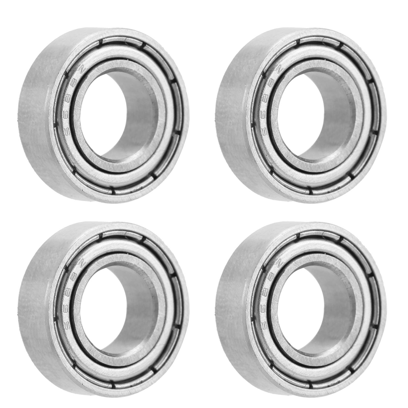 1 paire de plaquettes en LOUPE DE CHECHEN stabilisée pour 1 paire de plaquettes en LOUPE DE CHECHEN stabilisée pour