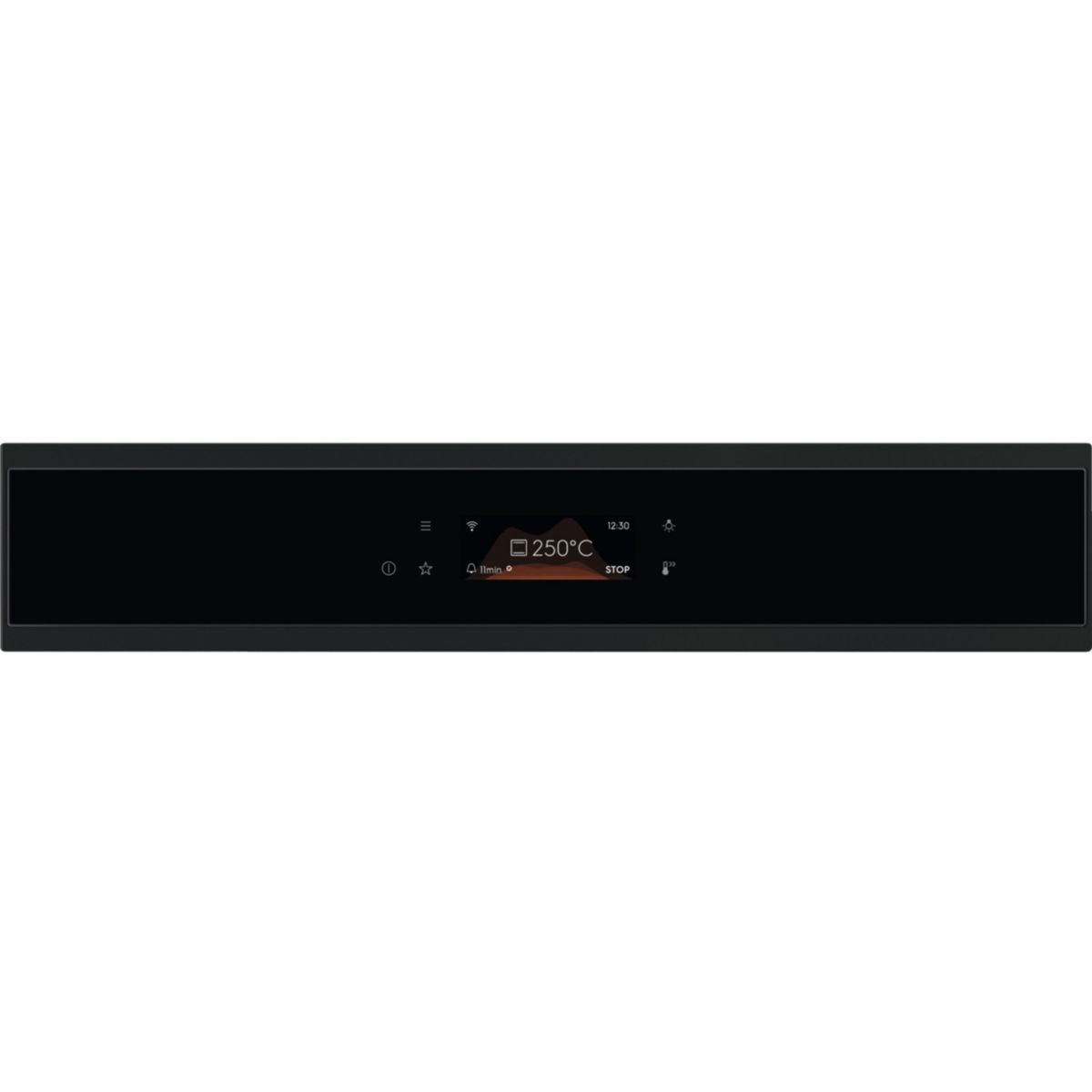Four encastrable ELECTROLUX EOE8P09RH - 2