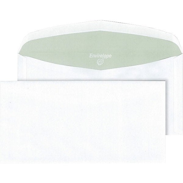 Dr Dennis Gross - Alpha Beta Universal Daily Peel - Confezione Da 30 - Foto 6