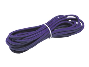 CAVO UNIPOLARE FS17 450/750 SEZIONE 1x2,5 mmq COLORE BLU MATASSA DA 15 m