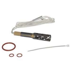 Plaque de fermeture de commande ST75-16 206 S1600 - acheter en ligne Plaque de fermeture de commande ST75-16 206 S1600 - acheter en ligne