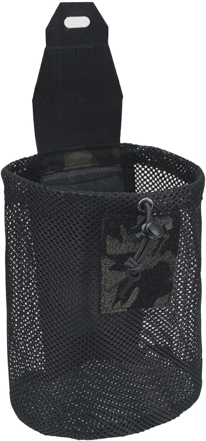 Support Poche Alimentation Enfant Kit Pochettes Rechargeables Pour Compote Et Purée - Presse-purée Portable, 10 Sachets Réutilisables - Alimentation Bébé Pratique En Déplacement