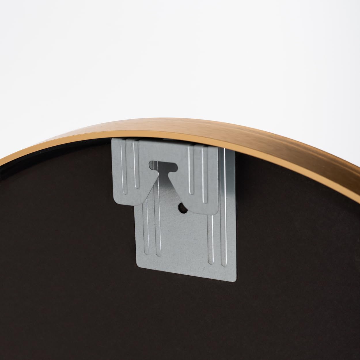 Flamingueo Specchio da Terra Specchio da Parete Lungo Decorazioni Camera da Letto Specchio da Parete Moderno 163x53x3cm - 4