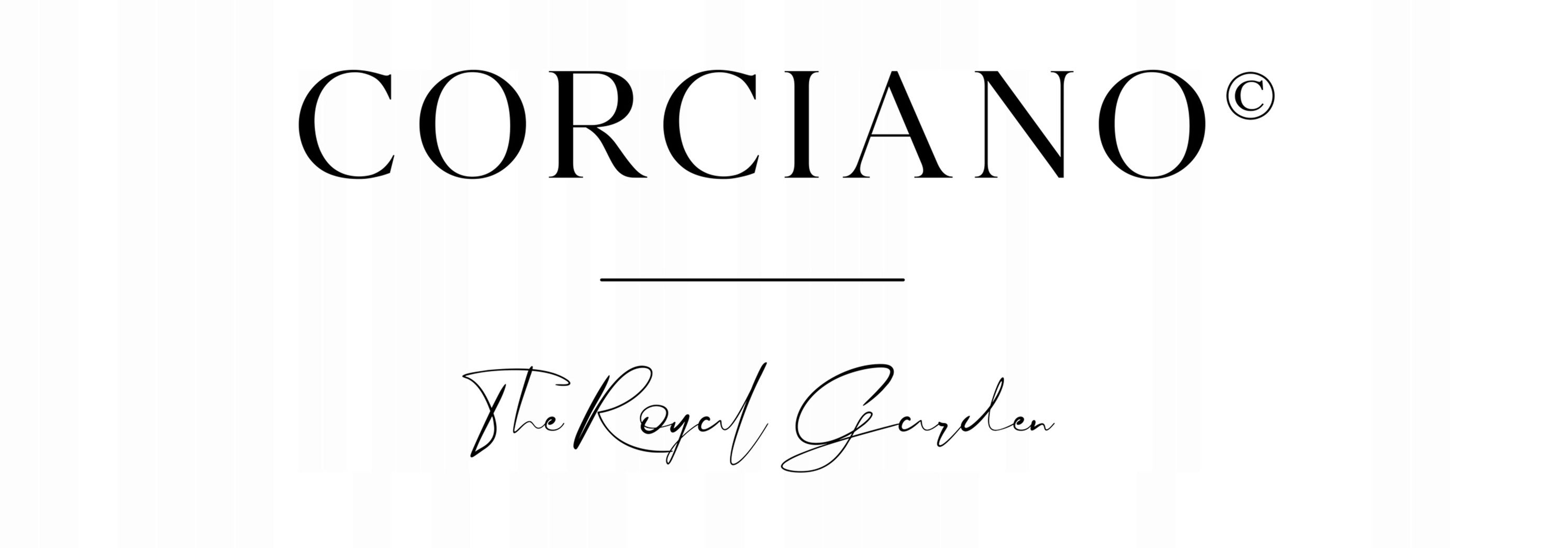 BAULE DA GIARDINO BETA ANTRACITE 78 x 55 x 52 cm - 5