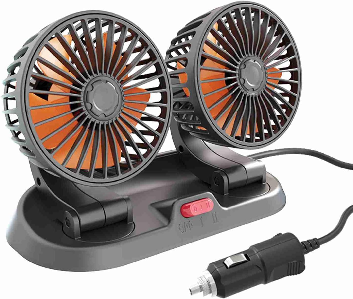 Dreo Ventilador De Torre 42 Pulgadas Wifi Plata Silencioso | Cuotas sin