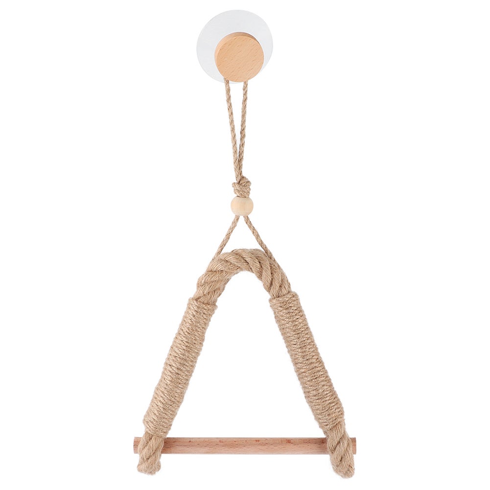 Porte Papier Toilette,Porte-rouleau De Papier Hygiénique Décoratif En