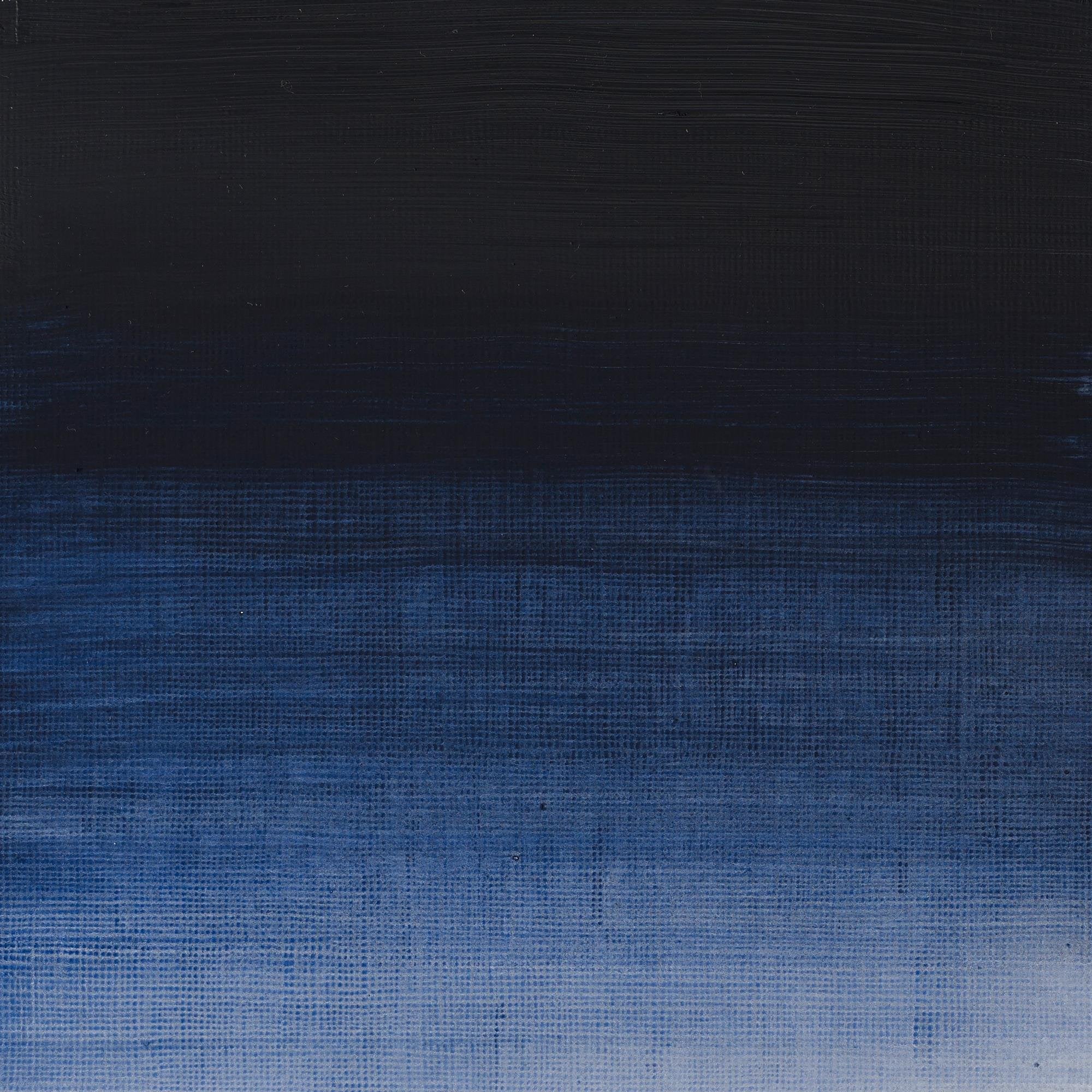 Winsor & Newton Olio Idrosolubile Artisan, Colori a Olio, Senza Solventi, Miscibile con L'acqua, Tubo di 37 ML, Colore Grigio di Payne - 2