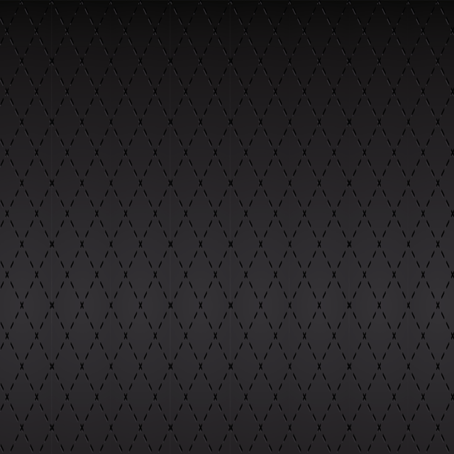 Texture Papier peint rayures et croix fond noir 58cm largeur sur 250cm hauteur