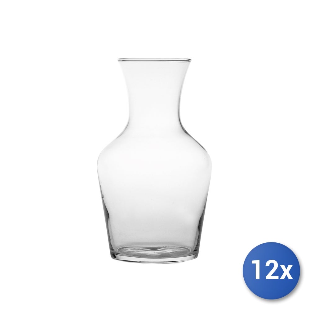 Brocca Per Frigorifero Acqua Caraffa Frigo Brocca In Vetro Con Coperchio E Manico Brocca For Bevande Trasparenti 785288