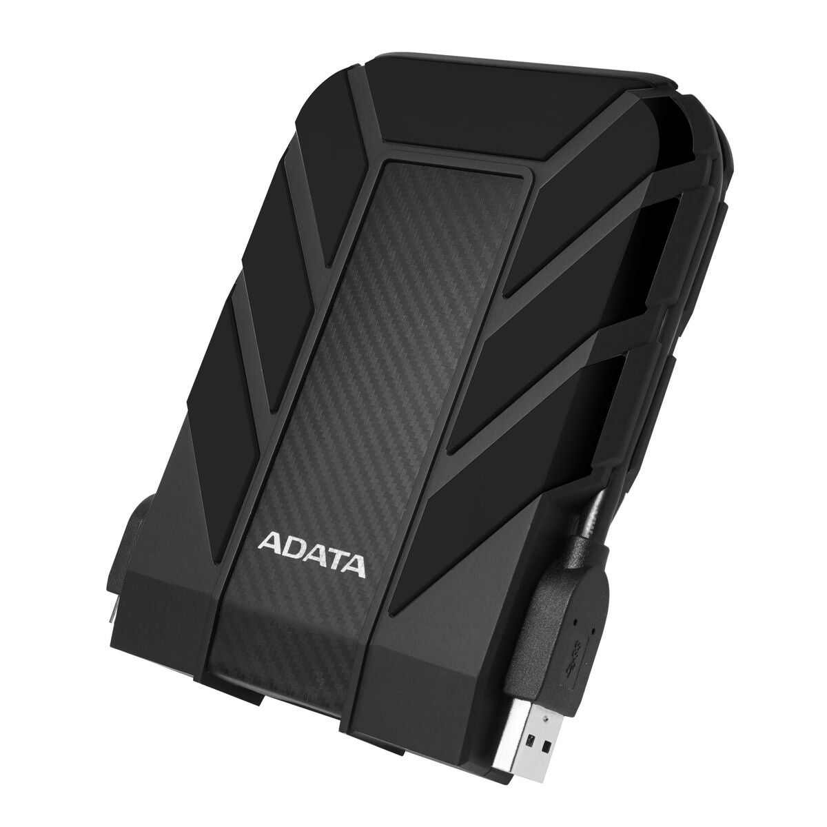 Adata Negro Disco Duro Externo Hd710 Pro 5Tb 2.5" Usb 3.2 - Imagen 3