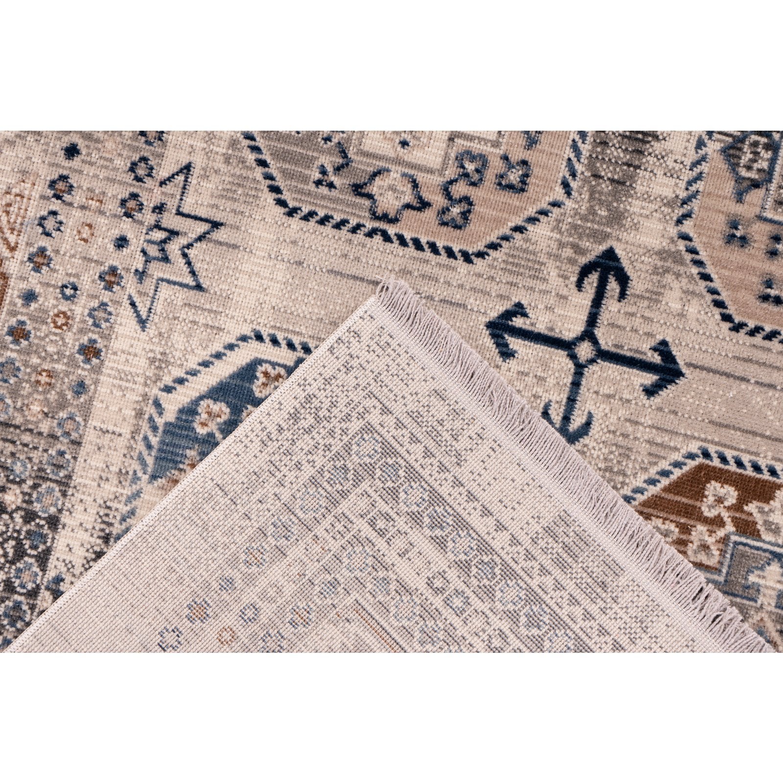 Tapis Anouk 425 - 120 x 170 cm - 4