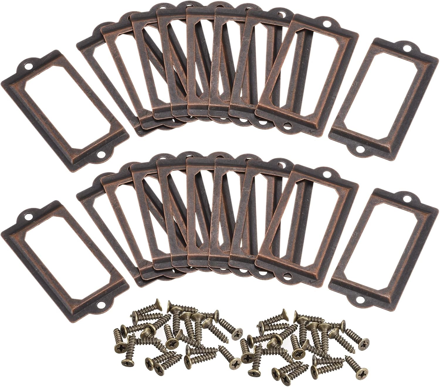 Lot De 30 Manchons Montage Carpe – 25 X 6 Mm, Caoutchouc Camouflage, Pour Pêche Hélicoptère Ou Configurations Similaires