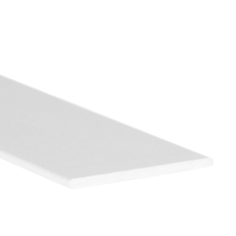 Fer Plat Inox 304L 25 Mm Epaisseur 5 Mm - 1 Mètre Ou 2 Mètres - Surface Brut - Livraison Rapide