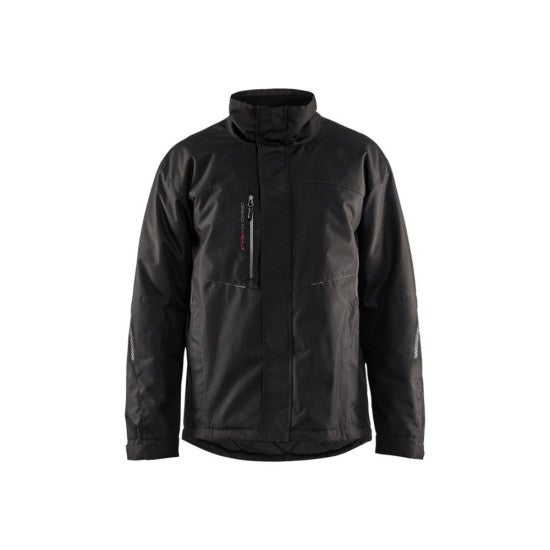 Liu Jo Jeans Giacca invernale - nero