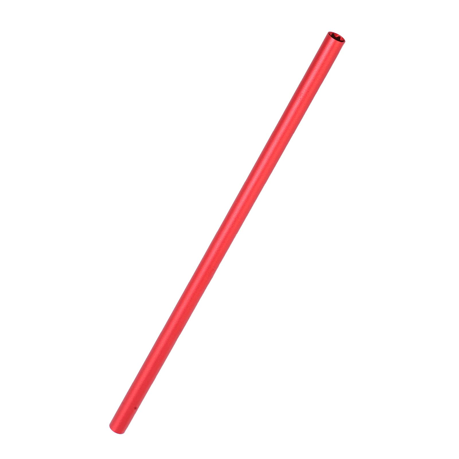 Arbre De Transmission Central (DogBone) Cobra Racing - Pour Traxxas Slash 4x4, Hoss, Rustler, Stampede