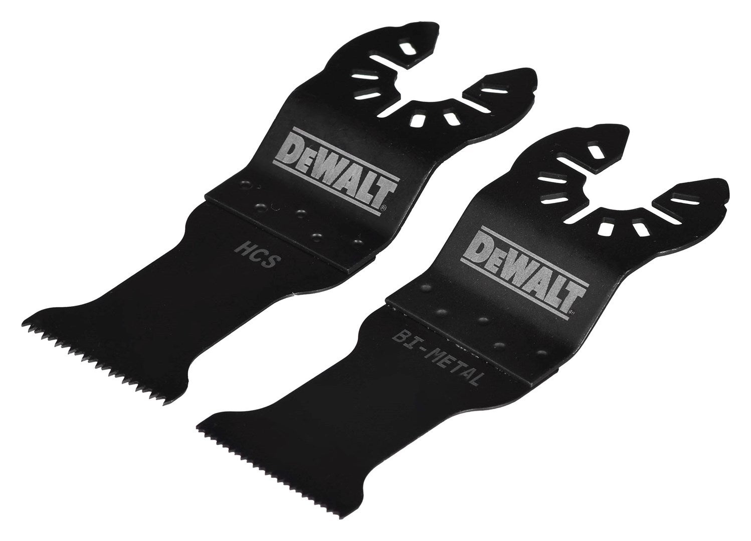 Multiherramienta 18v dewalt dcs356n - 7