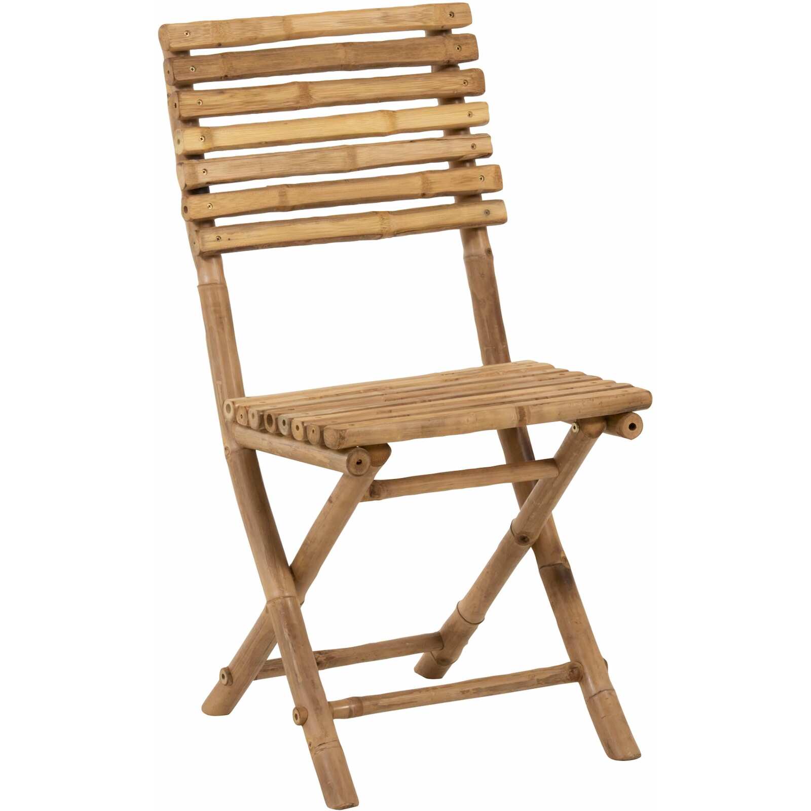 Seggiolino Pieghevole Per Bambini PAT PATROUILLE - Blu, 54x45x47 Cm, Poliestere - Foto 4