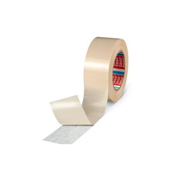 tesa EXTRA STRONG 51960-00001-11 Ruban de pose tesa® Professional translucide (L x l) 25 m x 50 mm 1 pc(s) - 4
