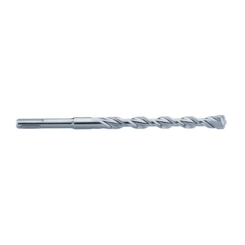 Mèche Squall 260 SGK 300 - Type S 65 - En Coton Et Fibre De Verre - Neuf, Pour Allume-feu Ou Bricolage