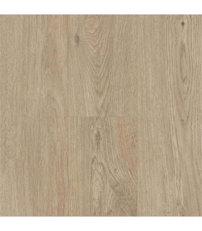 Berry alloc live cl30 suelo vinílico, fácil de instalar, 132,6 x 20,4 x 0,38 cm - 2,71 m2 por paquete, roble listón (60001898)