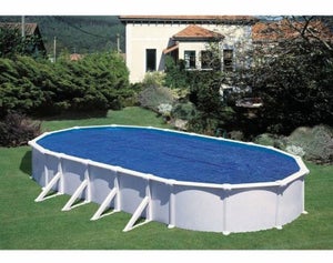 Double Cadre pour Interrupteur Merten 400219 Aquadesign Blanc Polaire