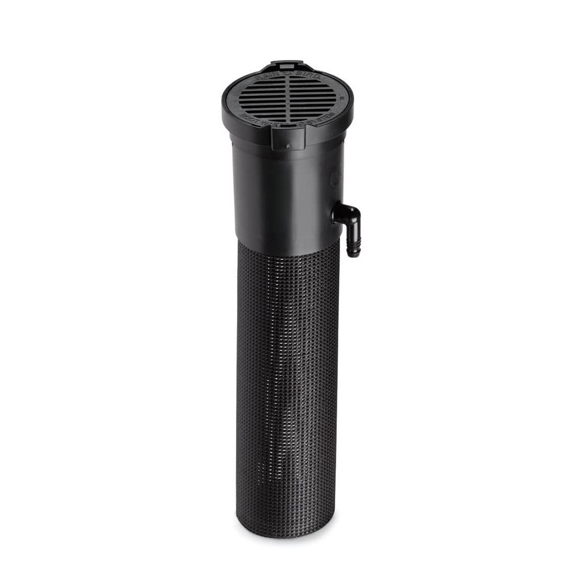 Système d'irrigation des racines Rain Bird RWS-Mini | Offre exclusive - 2