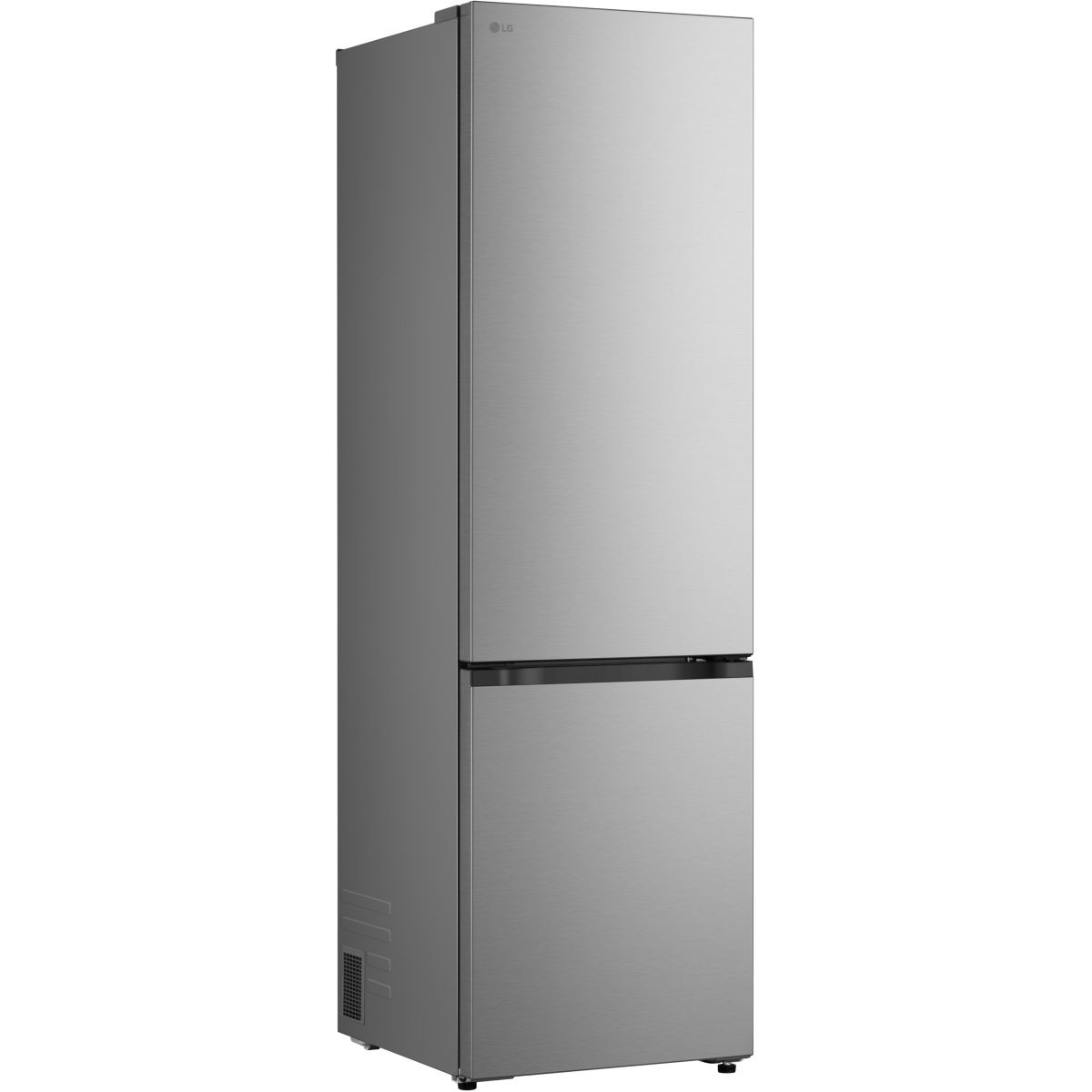 Réfrigérateur combiné LG GBBS322CPY - 2