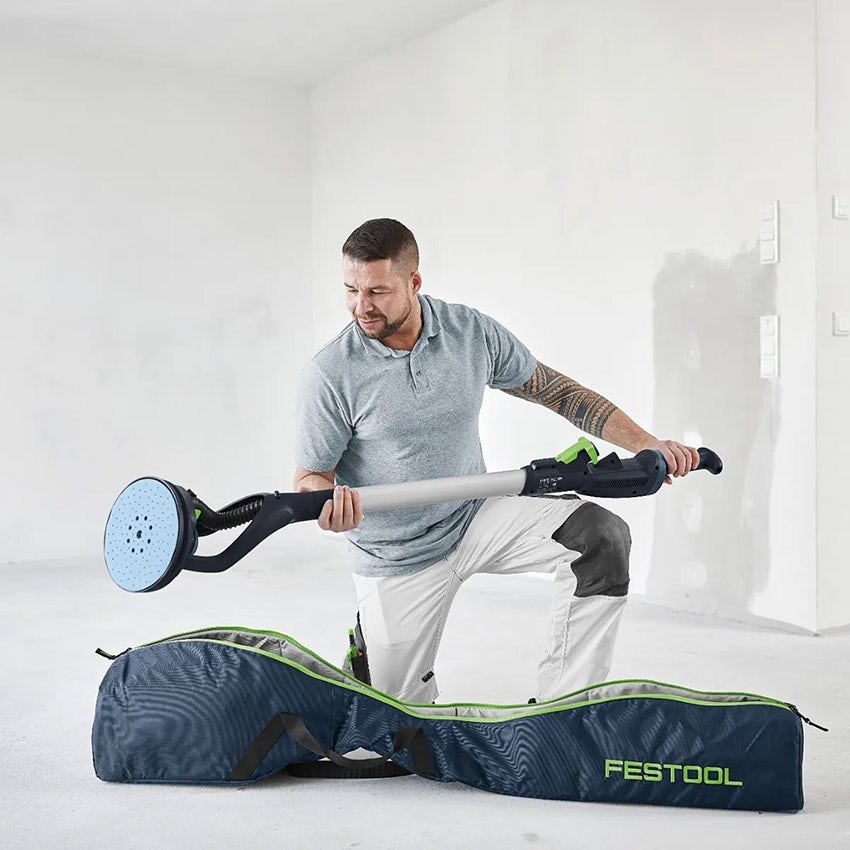 Festool - Ponceuse à bras LHS 2-M 225 EQ PLANEX - 577354 - 6