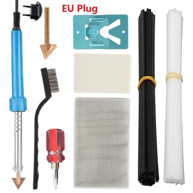 Amortisseur NEUF EMC MT46 Yamaha 1200 FJ 88 - 90 - Speck Moto Pièces Amortisseur NEUF EMC MT46 Yamaha 1200 FJ 88 - 90 - Speck Moto Pièces