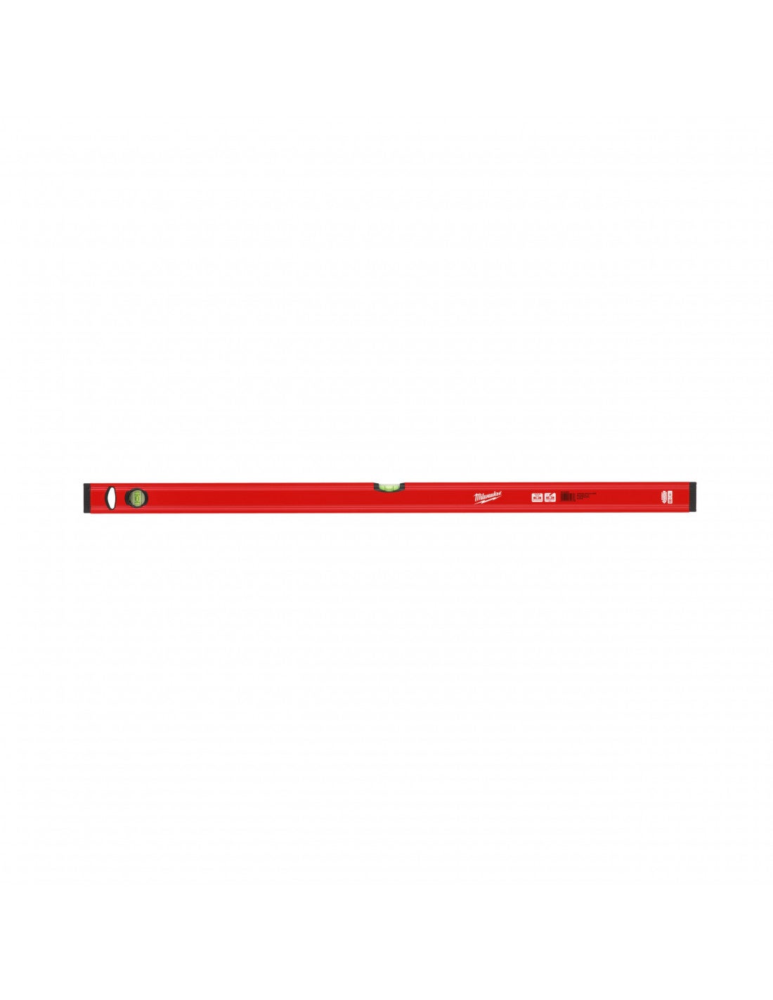 Milwaukee 4932464856 Boucharde SDS-Max Rouge - Outil Robuste Et Précis Pour Travaux De Démolition