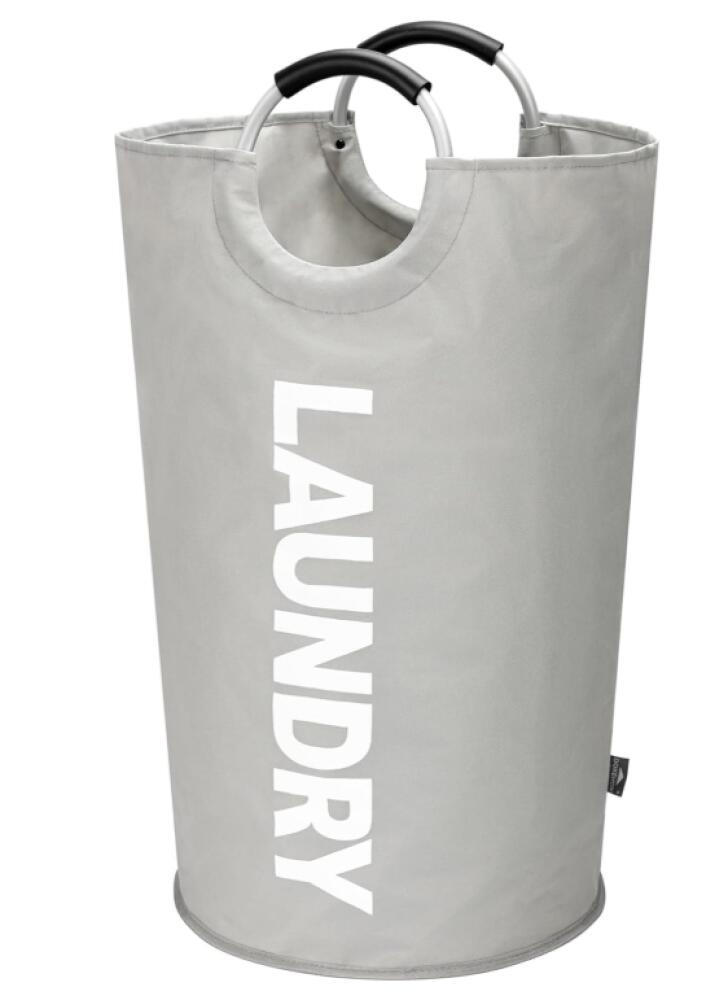 3 Sacchetti Per Lavatrice In Rete Con Cerniera Per Biancheria Intima Delicata - Taglie S, M, L