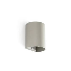Aplique Enchufable Interruptor Regulable Y Puerto Usb, ... | Cuotas Sin
