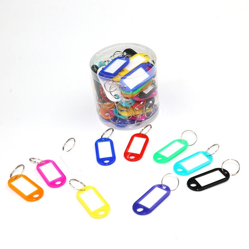 Cool Dessin Animé Mort Piscine Porte-clés Marvel 3D Poupée Pendentif Garçon Cadeau Porte-clés En Gros Voiture Clé Sac à Dos Décoration Porte-clés Personnalisé