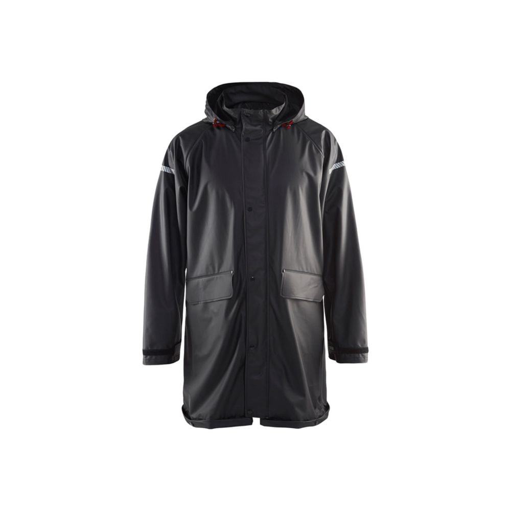 Sitemapcdatahttpsshopinf Inetcomchaine De Pluie Leroy Merlin
