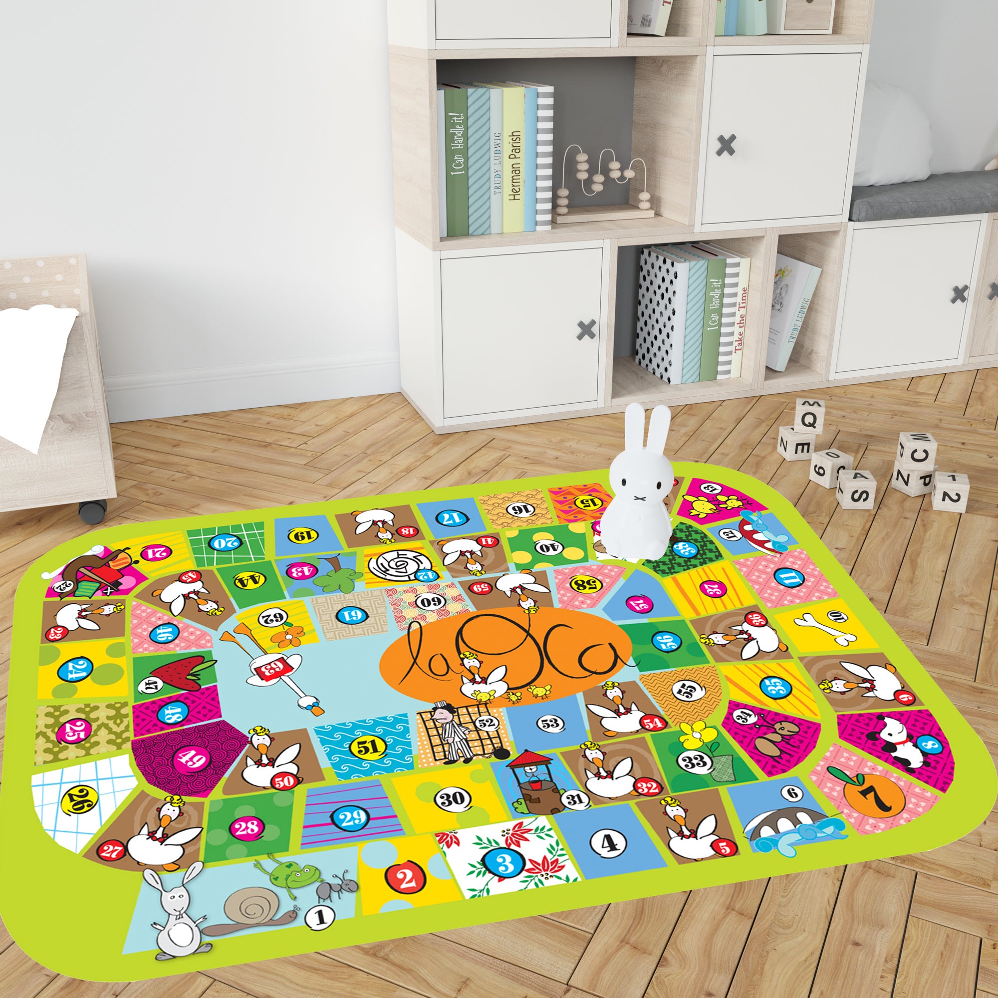 Leroy merlin alfombras fashion vinilo infantiles